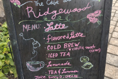 Ridgewood-Cafe-menu-sign-2025