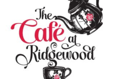 The-Cafe-at-Ridgewood-Logo-2025