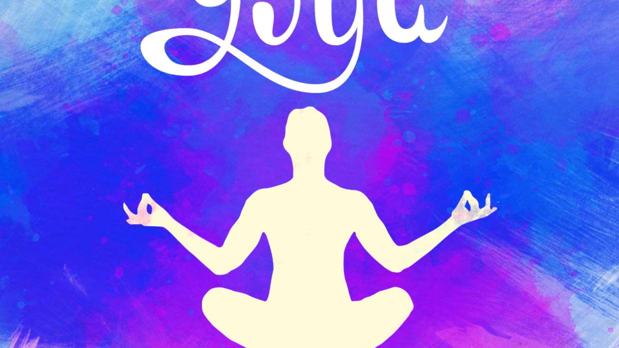 Yoga Class 6:00pm @Ridgewood Winery Birdsboro 10.27.2023