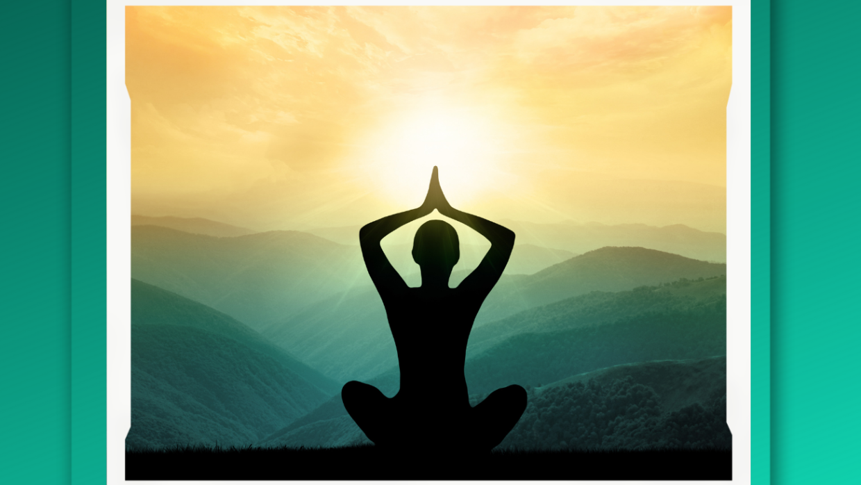 Yoga Class 6:00pm @Ridgewood Winery Birdsboro 11.17.2023