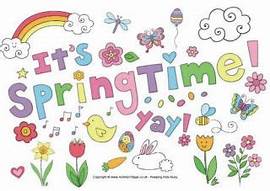 Springtime Yoga Class 6:30pm @Ridgewood Winery Birdsboro 5.20.2022